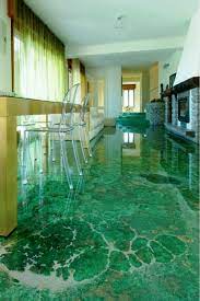 Pin On Home Renovation Tips