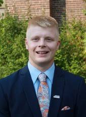 Applied Portfolio Management Program