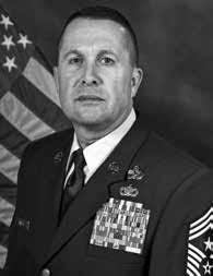 CE supports largest Silver Flag exercise