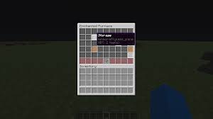 This includes being able to craft trapdoors, buttons, pressure plates, slabs and stairs in the stonecutter. Skyblock Ideas Round 1 Items And Collections Page 55 Hypixel Minecraft Server And Maps