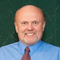 400+ "Terry & Lee" profiles