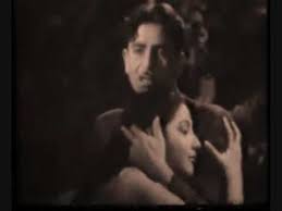 Wo Subah Kabhi To Aayegi Part 1 2 Mukesh Asha Bhosale Phir Subah Hogi Youtube Wo subah kabhi to aayegi_sahir. wo subah kabhi to aayegi part 1 2 mukesh asha bhosale phir subah hogi