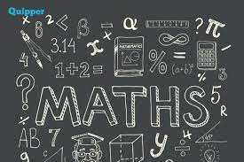 Check spelling or type a new query. Matematika Dasar Sbmptn Tentang Matriks Lengkap Dengan Pembahasan