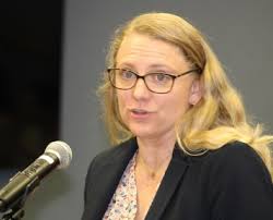 Consultant's pay study translates to raises for most county staff