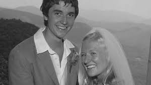 Ashley Marie Stringer, Jacob Michael Willingham