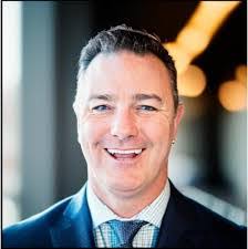 Shay Stoker's Instagram, Twitter & Facebook