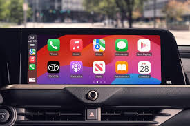 Image result for Supersonic Red 2024 Crown