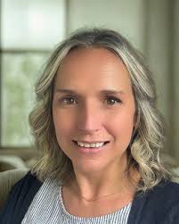 Find Female Therapists and Psychologists in Eastport, NY