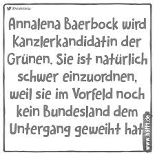 Justin kuritzkes breaks down his viral 'potion seller' video as we look back on the classic meme nearly a decade later. 7 Tweets Uber Baerbock Vs Laschet Oder Soder Hafft De