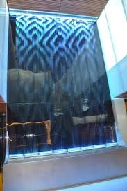 Discover aqua graphic® the water curtain that sculpts water from aquatic show which creates and a revolutionary water effect, but also a complete water show, the aqua graphic® water curtain was. Glass Water Curtain In Indoor Creative Fibrotech Id 11278800448