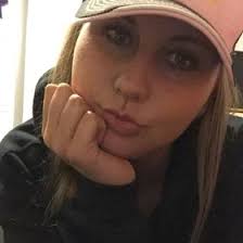 Katie Harrold (katieemechel)