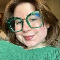 100+ "Olivia West" profiles