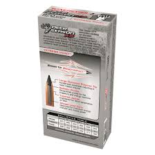 Winchester Deer Season Xp 270 Wsm Polymer Tipped Extreme Point 130 Grain 20 Rounds
