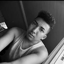 Ser Catracho es un orgullo