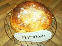 Tarte Au Fromage Qui Ne Retombe Pas Recette En 2020 Recette Tarte Tarte Au Fromage Fromage Blanc