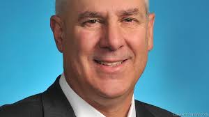 Charlotte-based AmWINS completes second acquisition of 2019