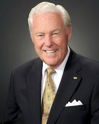 Northeaster Newspaper