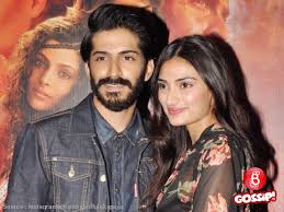Hhdmovies,hd movie download,movies download,watch hd and download bollywood and indian movies,watch online hindi hhdmovie,hhdmovies. Hasrhvardhan Kapoor And Athiya Shetty To Do A Film Together Bollywood Bubble