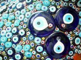 Evil Eye Resim Boncuk Resimler