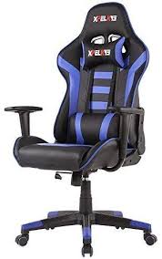 Pin On Office Chair
