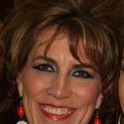 Marlene Stubler (artgirl65)