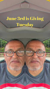 Calling All ASU Golden RAMS