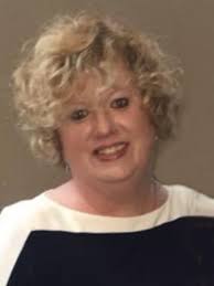 Selina Woodruff Obituary August 6, 2021