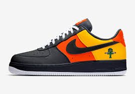 Nike Air Force 1 Low Raygun Set To Drop In 2021 First Look In general, the number of military aircraft in the world decreased by 327 and amounted to 53,563 units. nike air force 1 low raygun set to