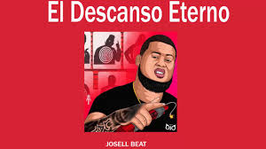 Download this beat free of charge! Dual Valjak Preporuceni Descargar Instrumental De Rap Dominicano Atentado Villa4boys Com