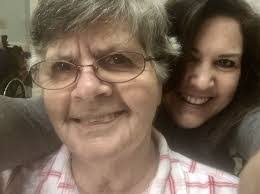 Chad Landrum's Instagram, Twitter & Facebook