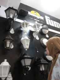 Maybe you would like to learn more about one of these? Kedai Lampu Dan Kipas Murah Di Puchong House Of Lighting Hm Gallery