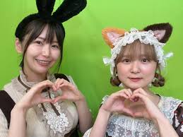 9tarou(@9tarou0903)9月19日 - Twilog (ツイログ)