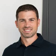 Brian O'Malley على X: "Tired = AI Assistant. 🥱 Wired = AI Operating System  🔥 Check out @zachtratar new product, Embra, that gets work done for you by  tapping into root sources