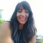 Sherlock Holmes: Obra completa