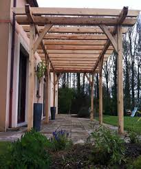 We did not find results for: Pergola Bois Sur Mesure