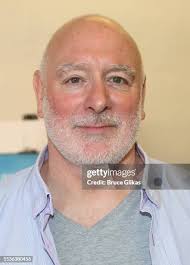 135 Ian Masterson Photos & High Res Pictures