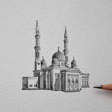 Pin On Amazing Art