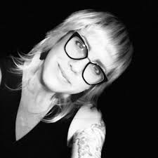 michele mccranie (@michelemccrani2)