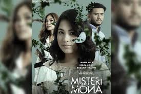 Sinopsis menurut kbbi sinopsis adalah ikhtisar karangan biasa di terbitkan bersama sama dengan karangan asli yang menjadi dasar sinopsis.kedua, sinopsis merupakan karangan lain dalam bentuk ringkas dalam suatu uraian. Info Dan Sinopsis Drama Misteri Mona Slot Samarinda Tv3 Iluminasi