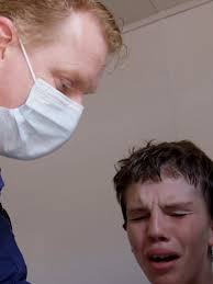 Classic seagulls @mrsamcotton #bondination #samcotton #animation #seag...