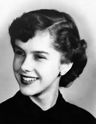 Patricia Favorite Obituary (1932