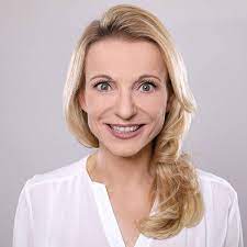 Deutsche bank / xprize innovation board member new york, ny. Mein Team Deutsche Bank Geschaftskunden