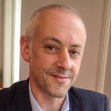 Anthony (Tony) Levi Email & Phone Number