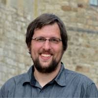 Steve Faust's Instagram, Twitter & Facebook