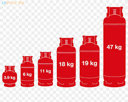 Check spelling or type a new query. Gas Cylinder Liquefied Petroleum Gas Propane Png 912x726px Gas Cylinder Bottle Business Campingaz Cylinder Download Free