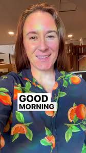 Desiring More Seasons of Our Flag Means Death