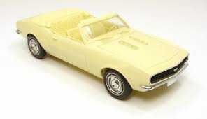 Image result for Butternut Yellow 1968 Camaro