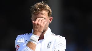 England vs New Zealand, second Test, The Kia Oval, day three