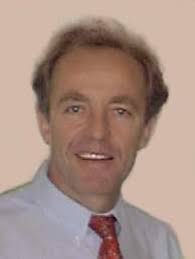 Dominique CADEAU, 70 ans (TIERCE, LE POULIGUEN, AVORD)