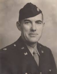 Byron Mills Barbeau (1904-1982)